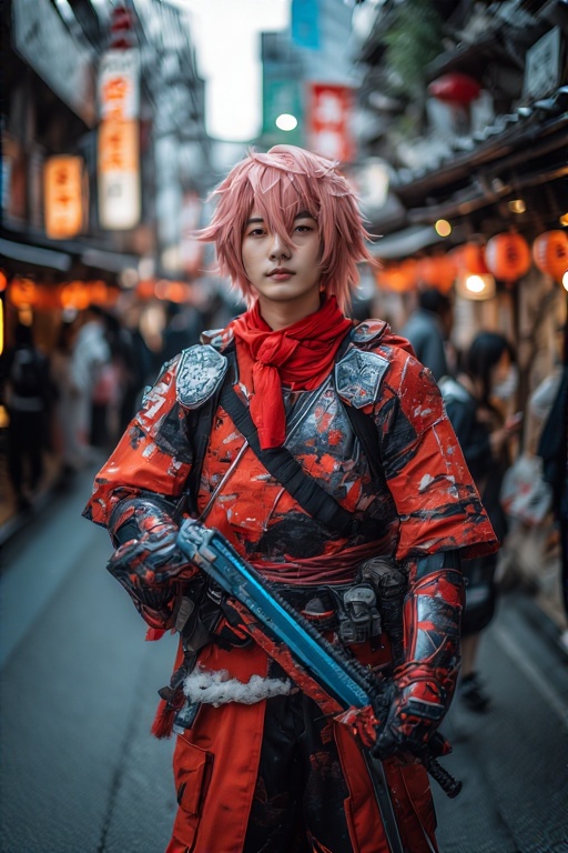 Japan-is-home-to-a-vibrant-and-3