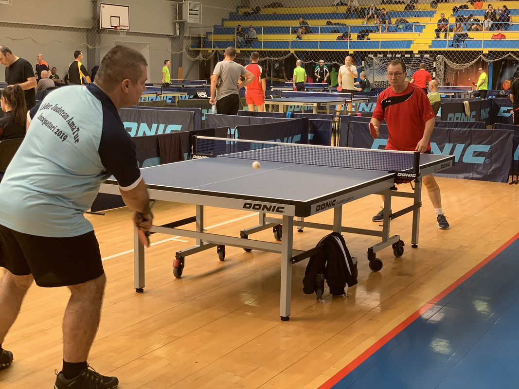 12B26FFF-7D27-4841-8CAD-5B3FD2E6BB3A