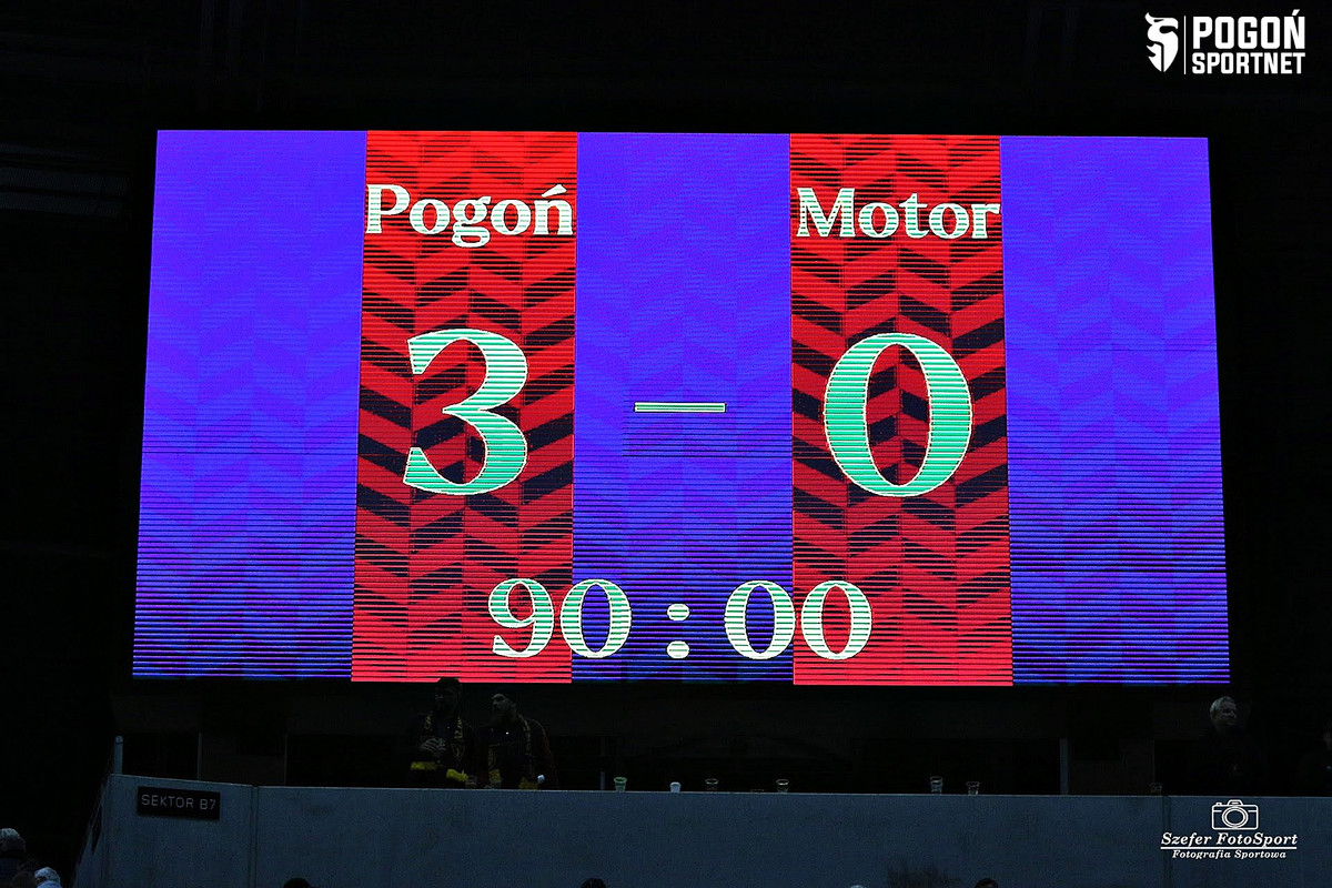 01-Pogon-Motor-2025-05-14