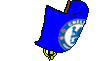 tumblr-md502v-XQni1r6wxh7.gif