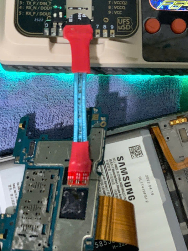 photo_2025-09-10_15-27-40