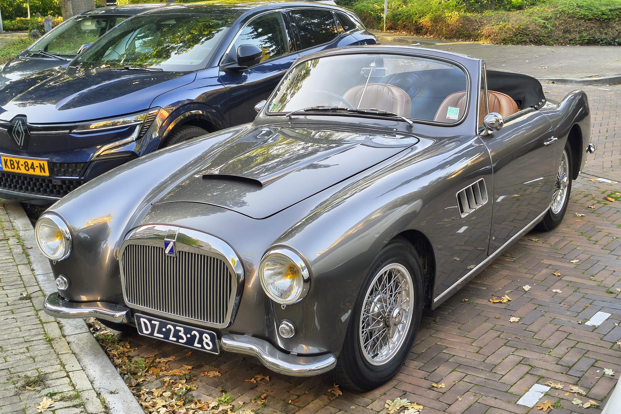 IMG-20261004-173005524-HDR-2.jpg