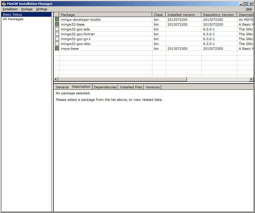 7B9A4573-0600-4F61-8C06-B1C7A15B62A2