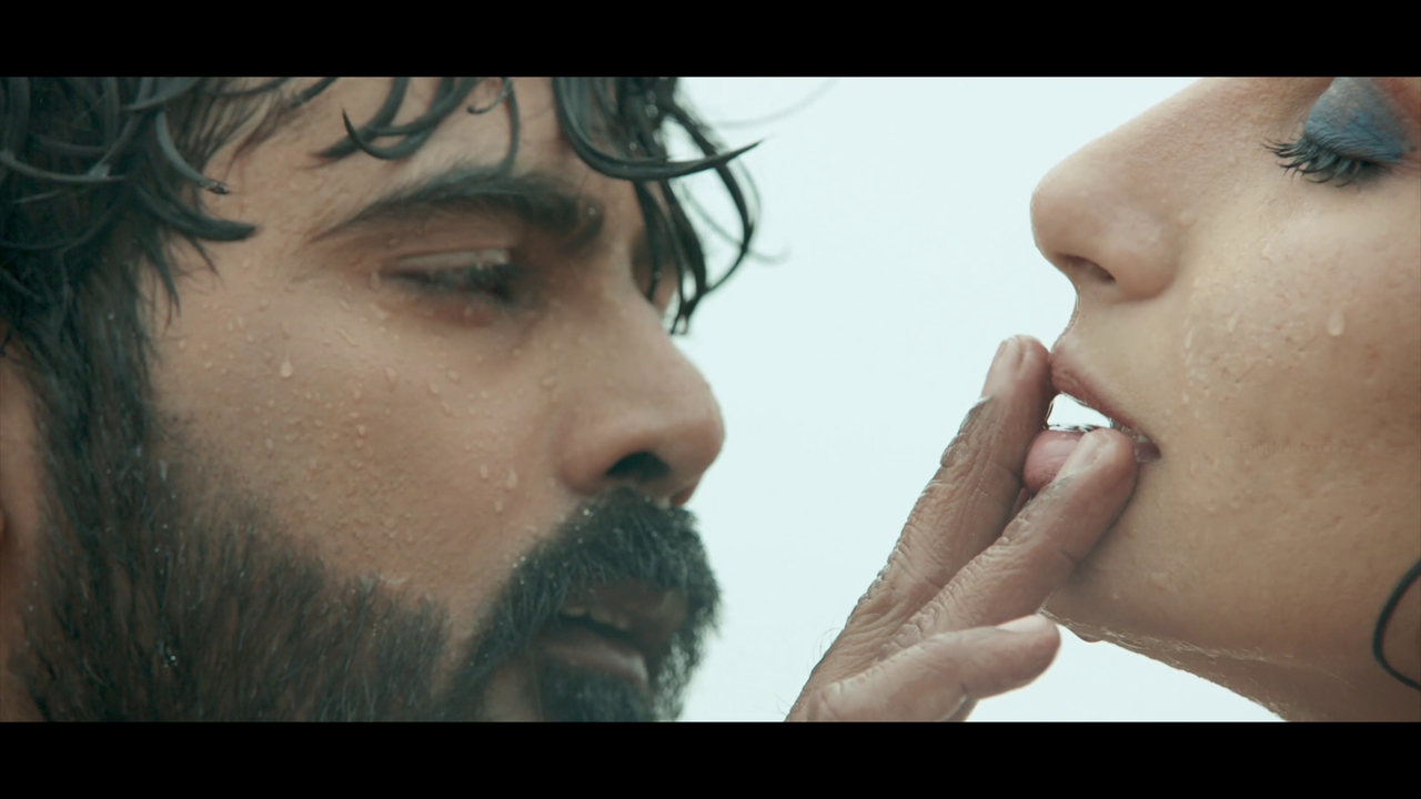 vlcsnap-2024-04-07-02h02m39s994