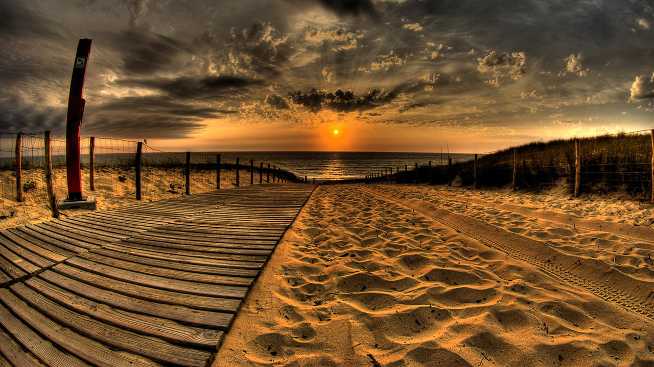 a1 4598337-awesome-images