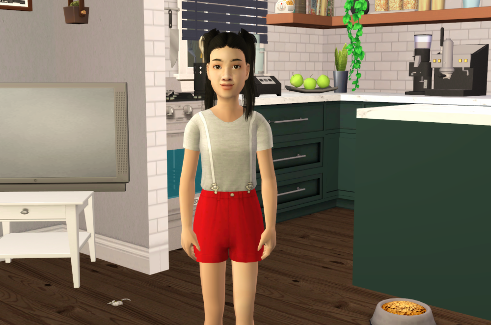 Sims2-EP9-RPC-2021-07-07-21-16-07-27