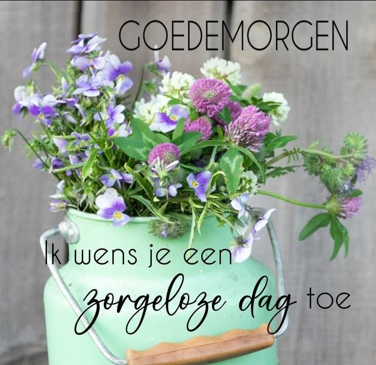 095d5eeedece0b159fa29c37efd32dad
