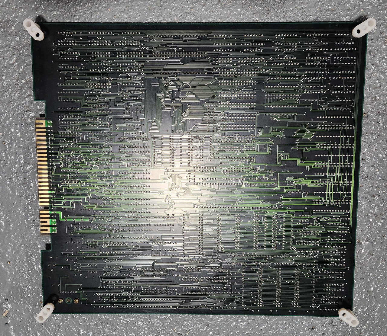 Outzone 2