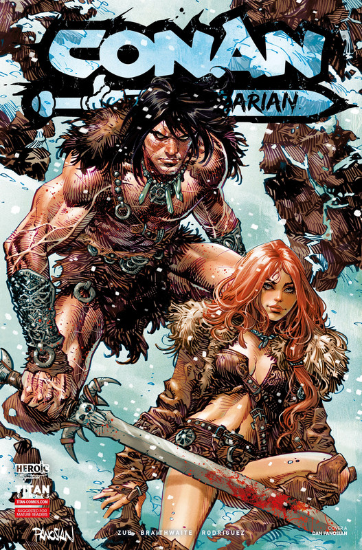 Conan-the-Barbarian-013-2024-6-covers-Digital-Mephisto-Empire-001
