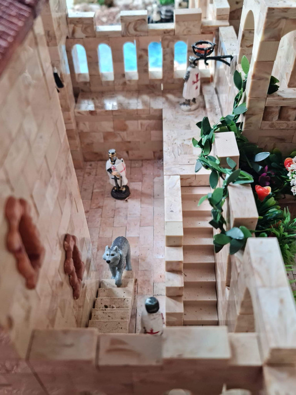 FB_IMG_1684761849900