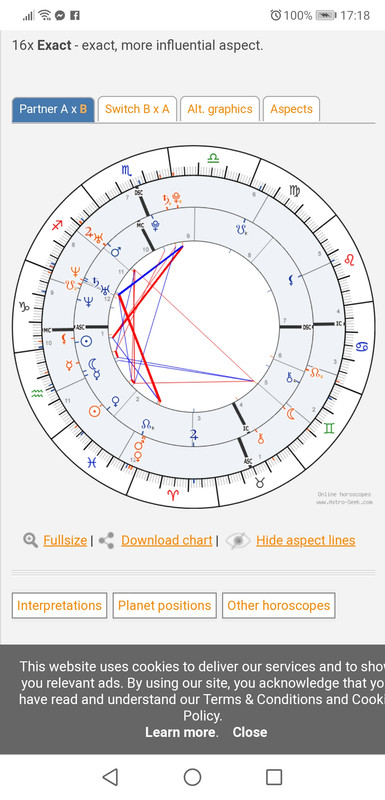 Screenshot_20190424_171813_com.android.chrome