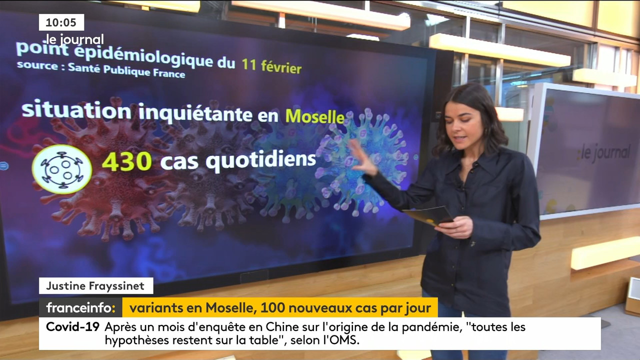 02.13 - 07.58.00 - Le 6h 10h week-end. Entre JT, chroniques, invités ....ts_snapshot_06.07.916