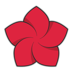 [Image: Yk9v-Zt-KQA40sbdzf-Ww1-Bh-Se-O5w-X9-WDdo.png]