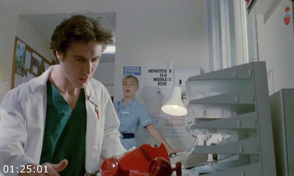 [Kép: Paper-Mask-1990-1080p-WEB-HEVC-BONE-F.png]