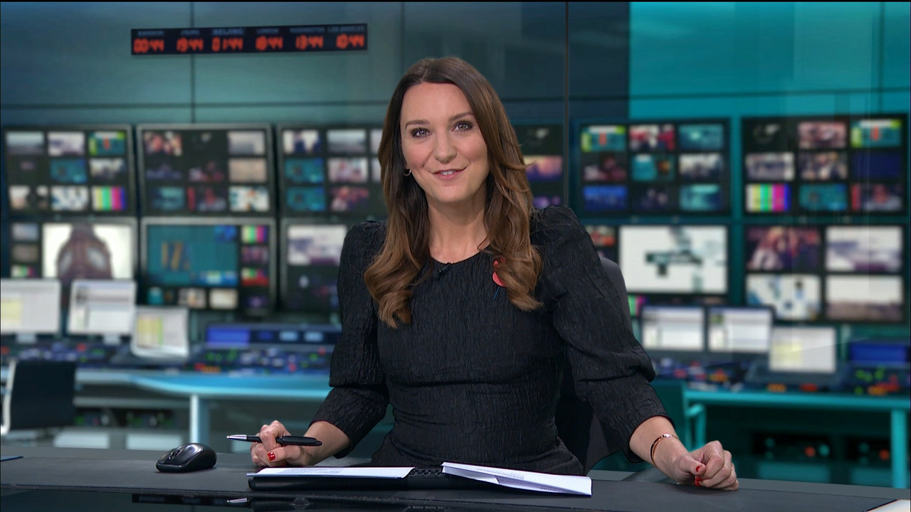 ITV Evening News_20201025_18301850.ts_snapshot_15.57.522