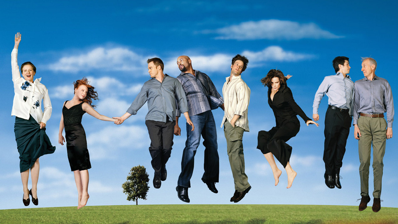 Six-Feet-Under-poster-PPcorn