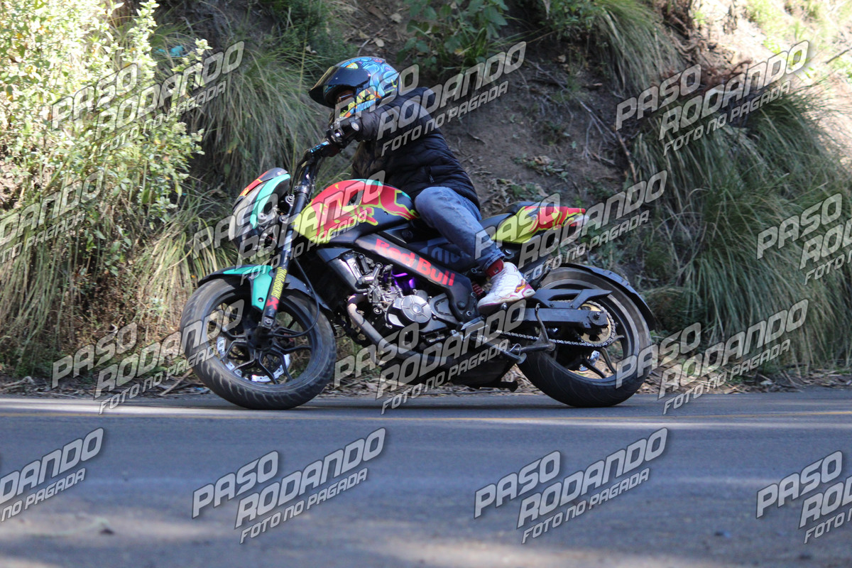 IMG 4415 wm 5654441 800000001 watermarked — Postimages