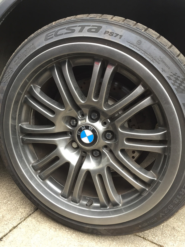 DDA9A507-F7E5-4043-9A07-88EB6100C6DD