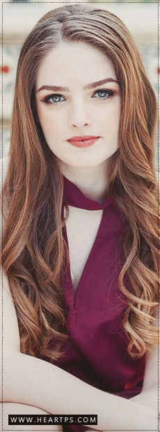 ���� ���� ������ �� ���� ������