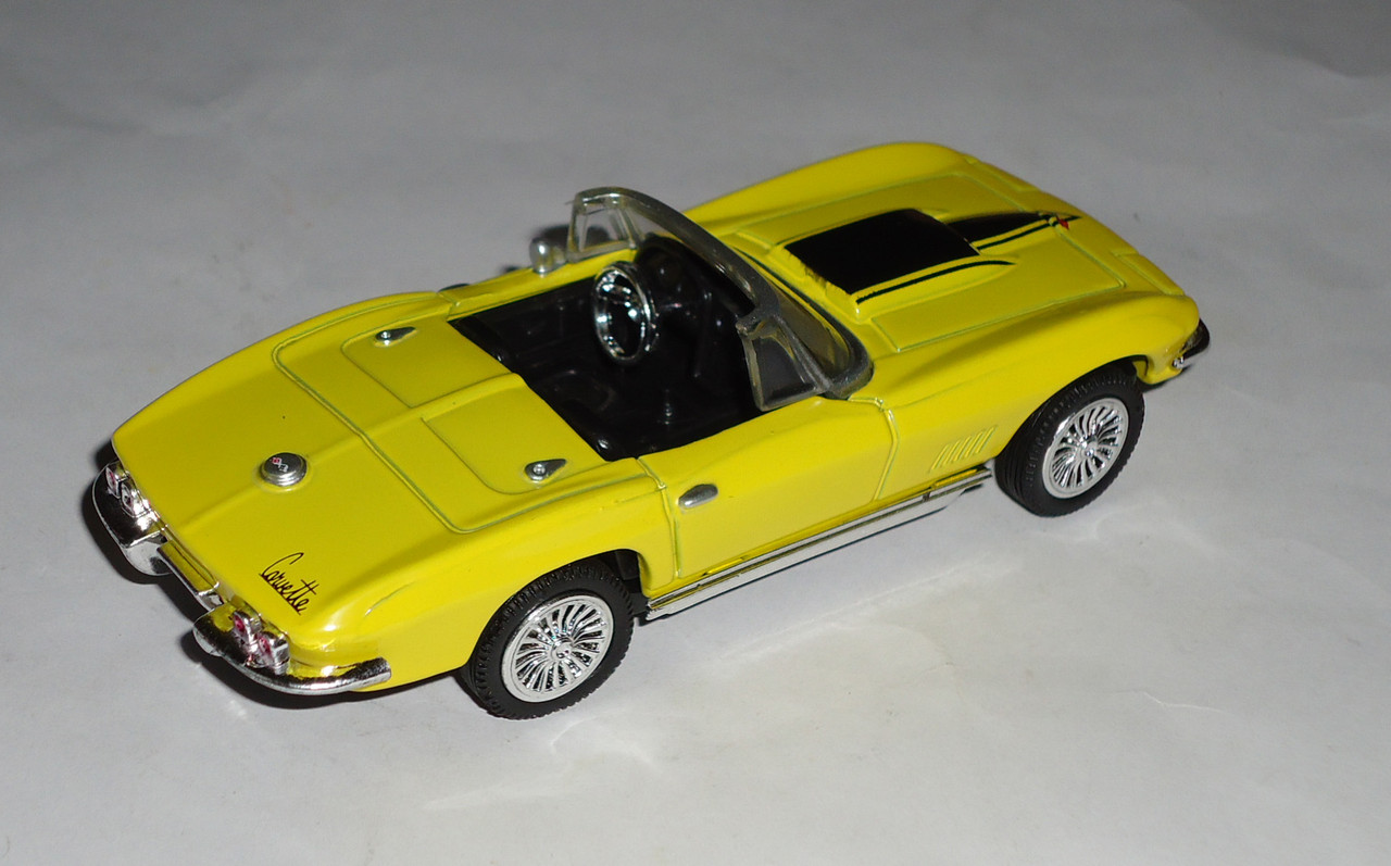 Chevrolet-Corvette (1967)1