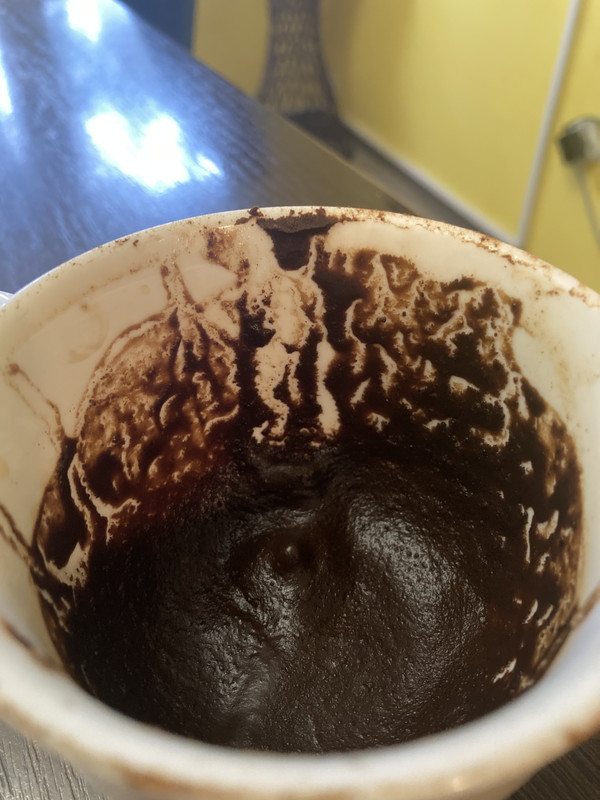 A417D54B-7640-42B2-8CA8-4CE3C3C7C71A