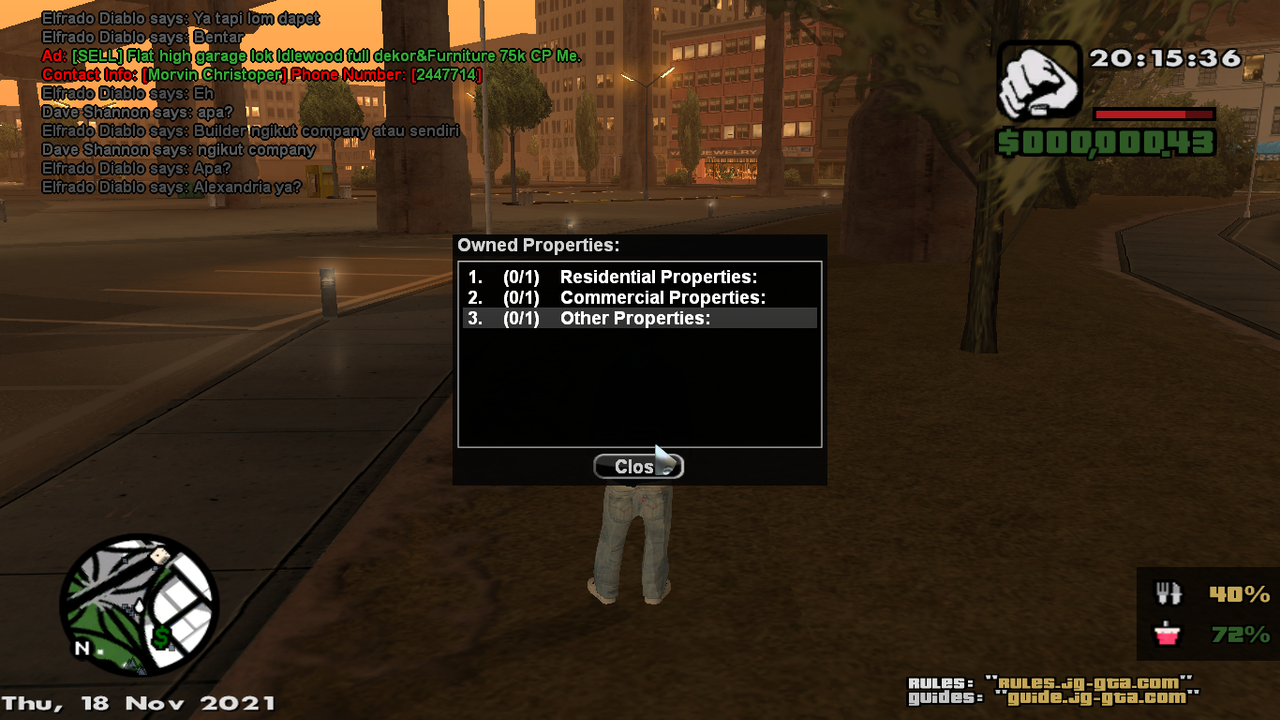 sa-mp-138.png