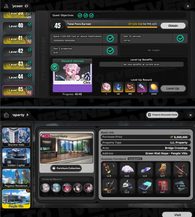 Screenshot 2026 06 13 122533