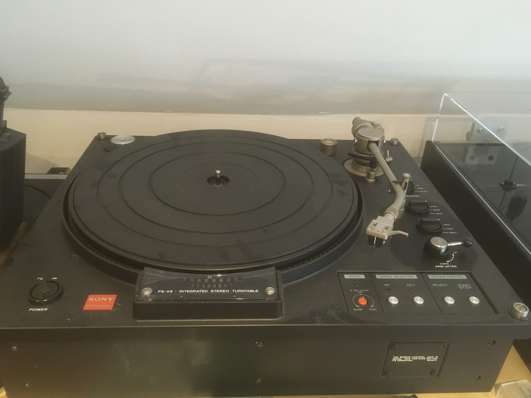 615A4EB9-3F40-4DF9-B4CC-0BAA60A4EA1A