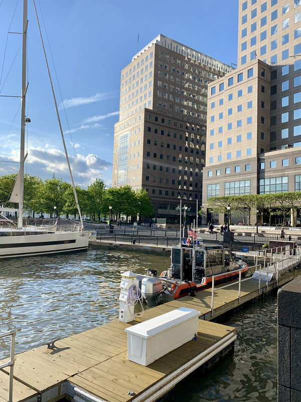 02D92222-F7D8-4563-9370-14E85E57B6F3