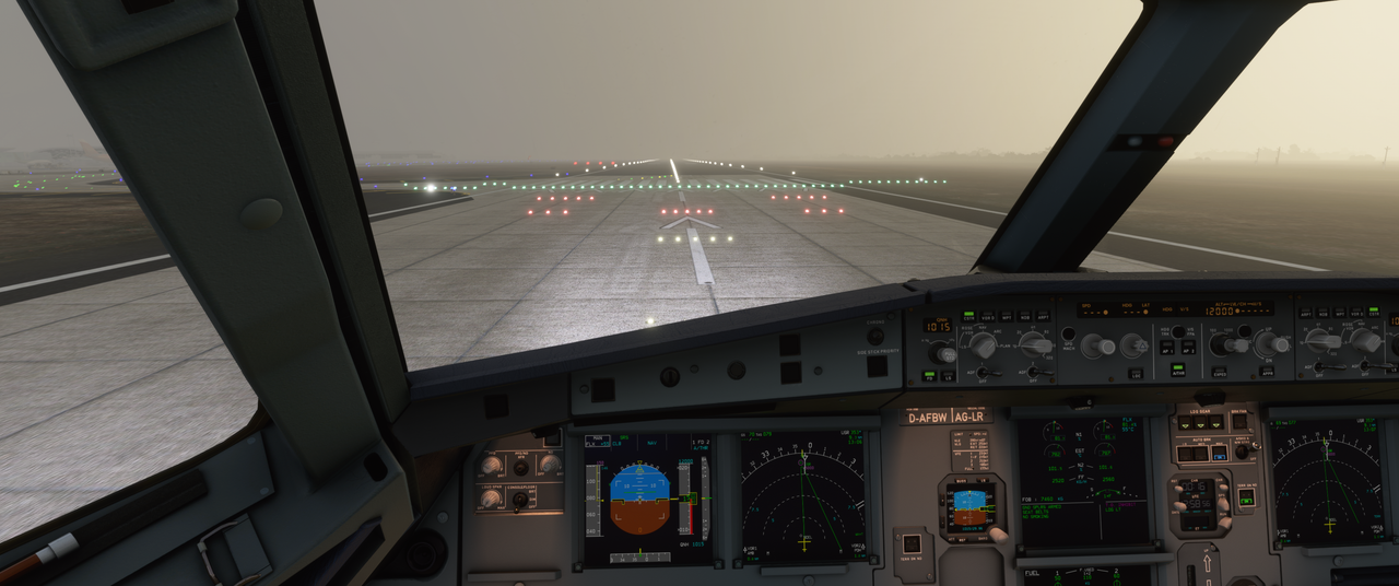Microsoft-Flight-Simulator-6-6-2021-3-57-58-PM.png