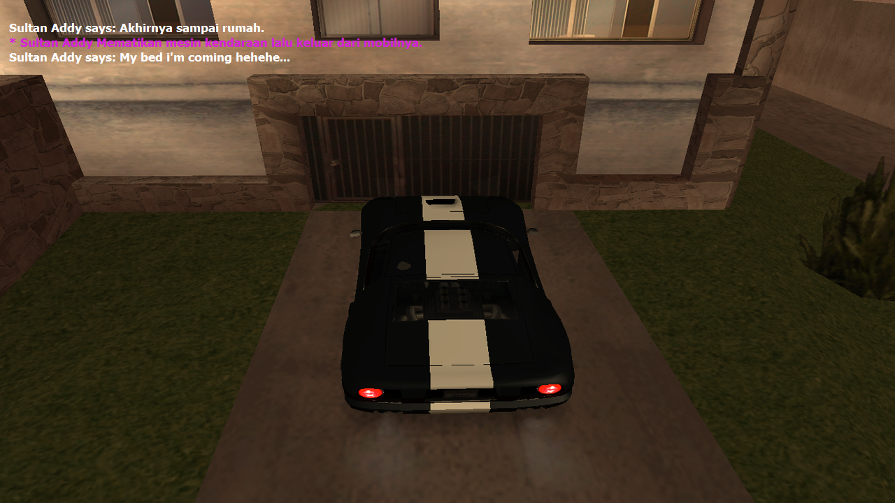 sa-mp-003.png