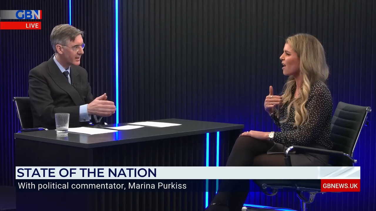 Marina Purkiss CLASHES with Jacob Rees-Mogg - Thats NOTHING to do with Brexit.mp4_snapshot_03.54.000