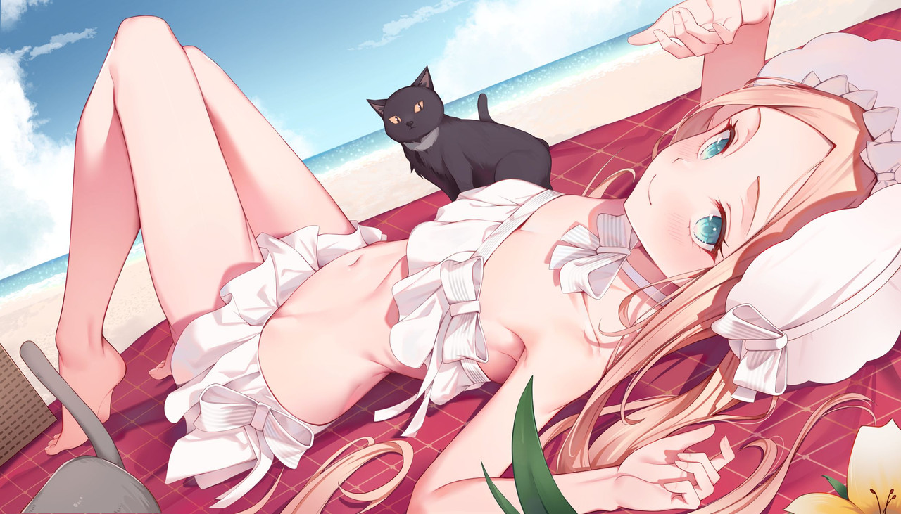 abigail-williams-and-abigail-williams-fate-and-1-more-drawn-by-yukiyama-momo-dfe5bb701a2a0c65a7a5