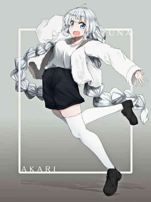 76639604_p0_master1200