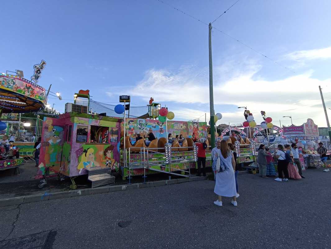 IMG_20230603_202207