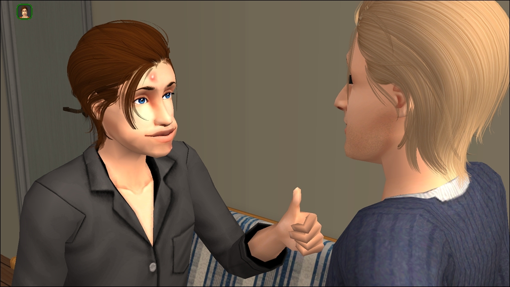Sims2-EP9-2022-04-18-21-54-51-00.jpg