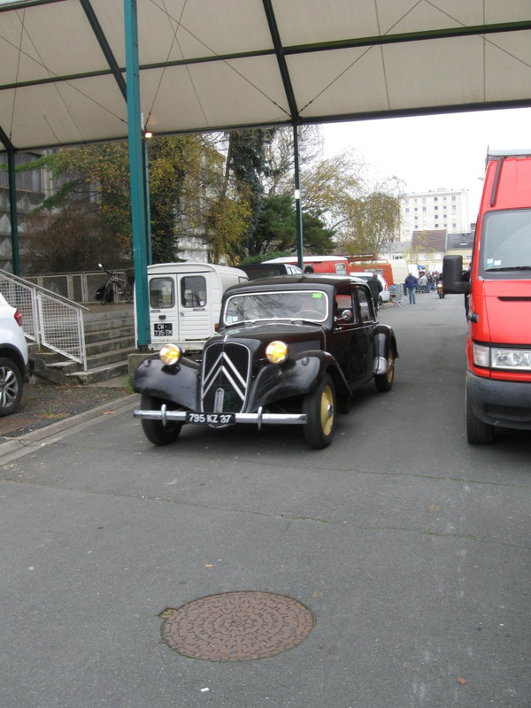 chateauroux 006