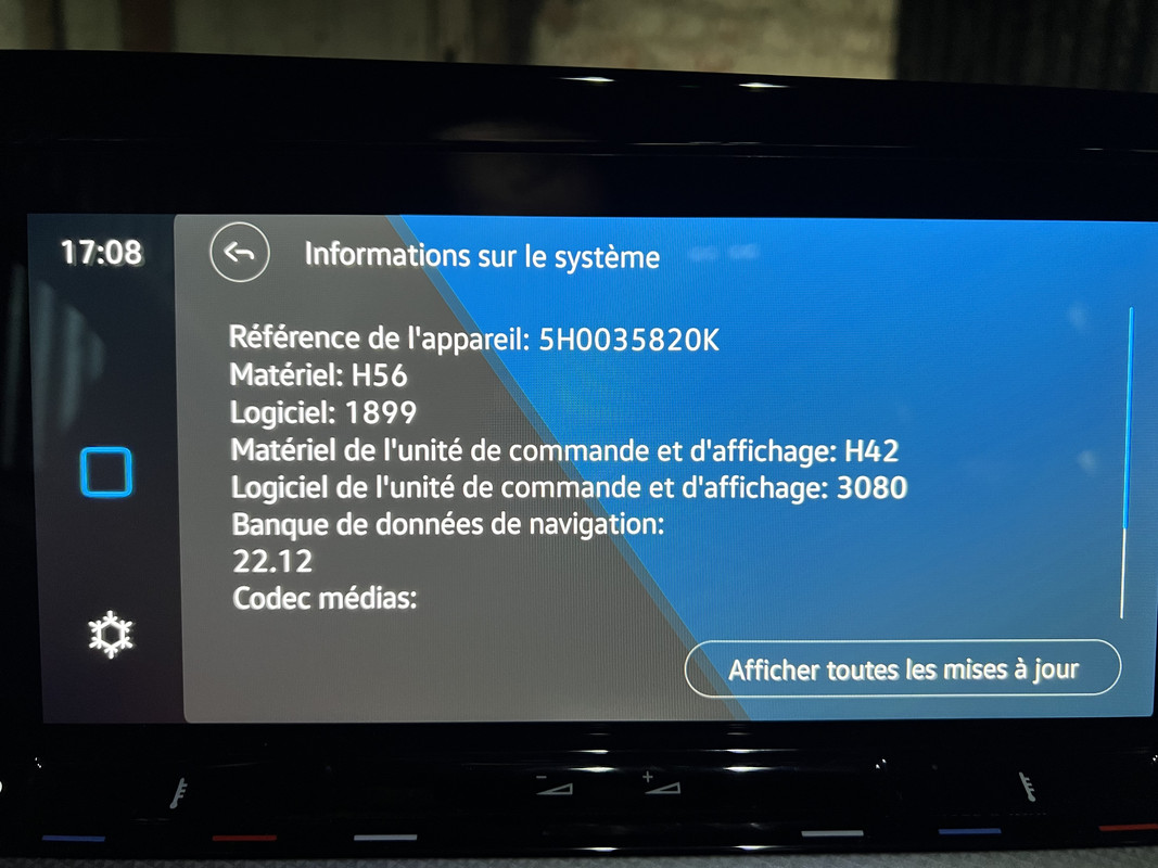 09F6E9FD-0C5B-4349-8578-CD52526CF8B8