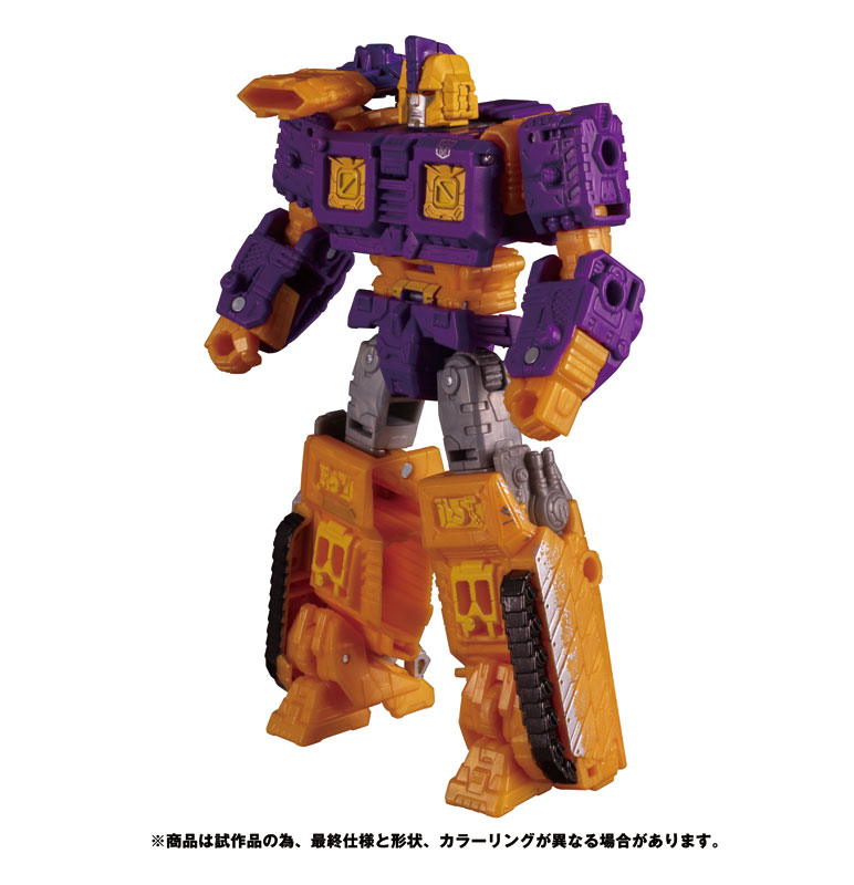 SG-36-Autobot-Impactor-03