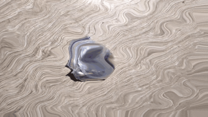 GIF-20250429-191047-914.gif