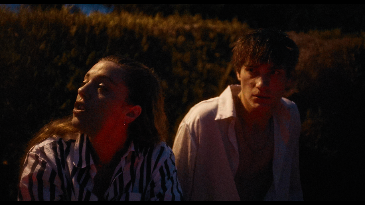 mpv-shot_MadS.2024.2160p.UHD.BDRemux.HDR.DV.HEVC-Нечипорук_00_24_19_0003