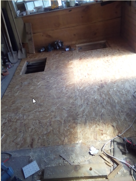 Скриншот 15.01.24_12.01.23