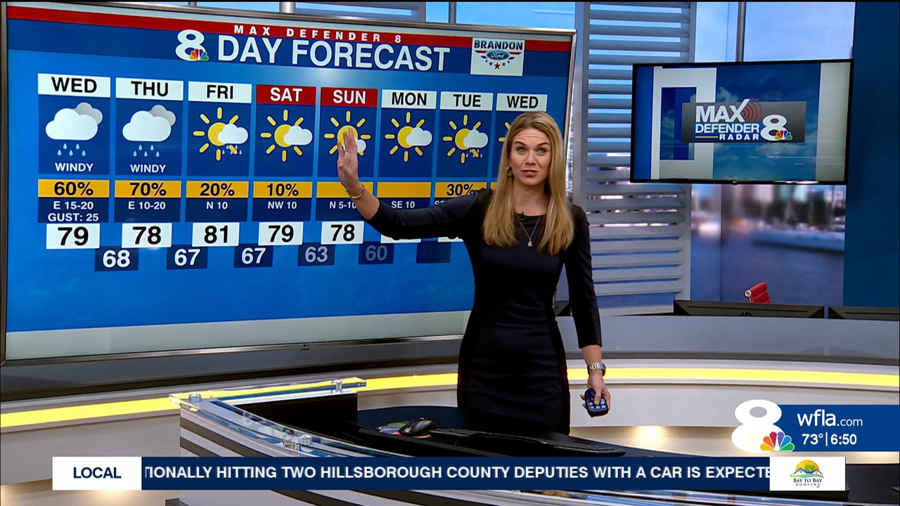 NewsChannel 8 Today at 6a_20231115_11001200.ts_snapshot_50.51.424