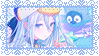 IMG-0757.png