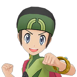 ch0019-00-yuki-01-256-battle.png