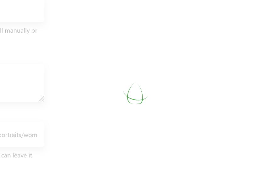 Firefox_Screenshot_2023-04-19T12-04-55.748Z