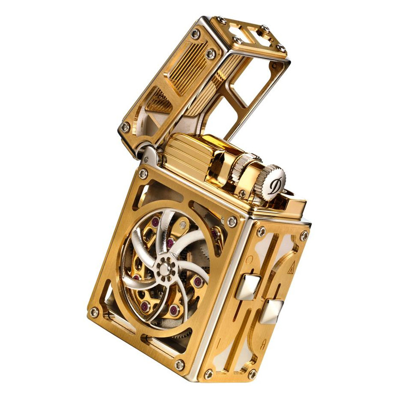 lighter_7
