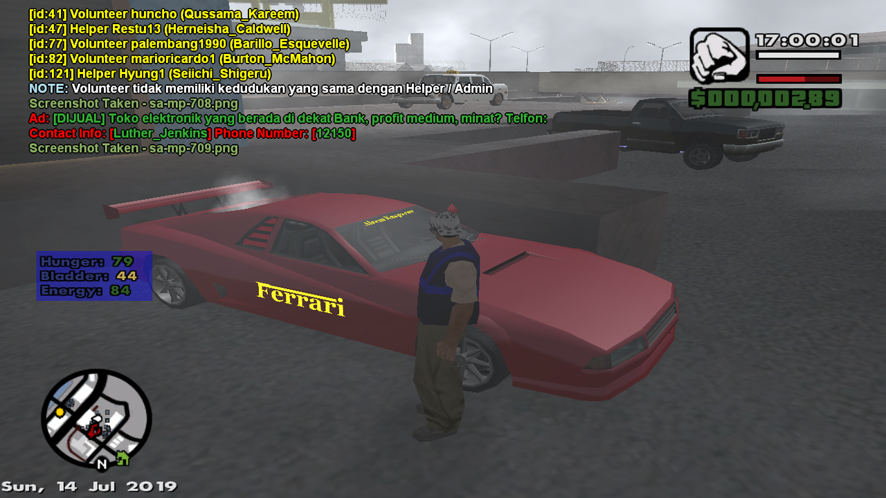 sa-mp-710.png