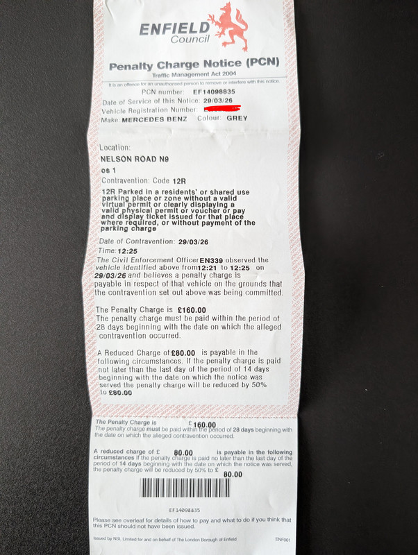 PXL 20260329 171044606 2