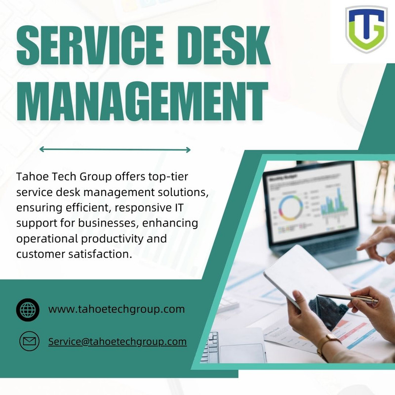 Untitled design (21)